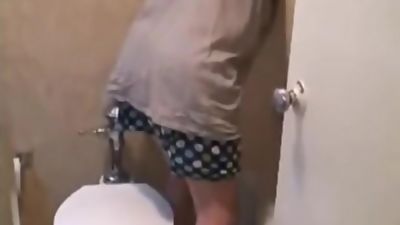 Straight redneck men fucking and sucking, Big Cock, Blowjob, Mature, Gay