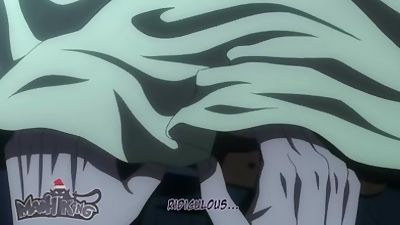 Dakaretai Otoko uncensored scene, Blonde, Brunette, Hardcore, Japanese