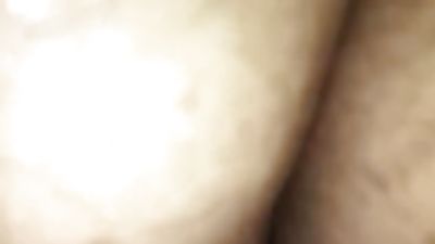 CBC _ Chubby ass pounding, Amateur, Anal, Ass