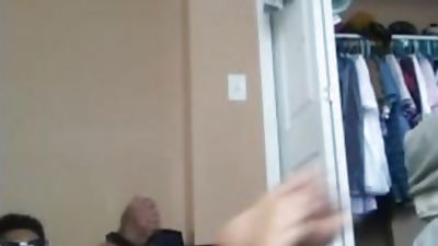 Embarrassing Bondage: Bound, Gagged, Stripped and Recorded!, Legs, Solo, Gay