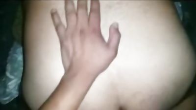 maduro bigoton rancho, Amateur, Blowjob, Mature, Gay