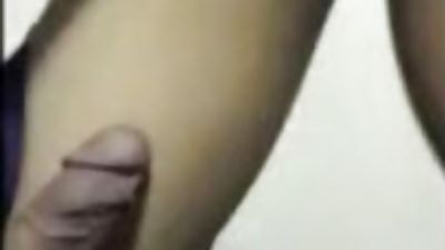 masturbate in public for cash pt 1, Amateur, Asian, POV