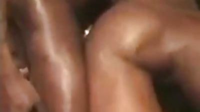 two guys fiucking, Amateur, Big Cock, Blowjob