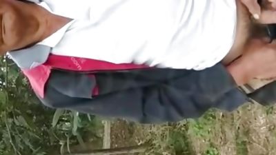 old man china 23, Gay, Daddies, Chinese