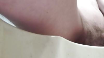 Hung cock fucking toy hard! (Part 1), Amateur, Big Cock, Orgasm