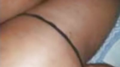 55 yr old daddy claiming this ass, Amateur, Ass, Big Cock