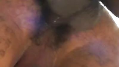 Capoeira 19 - Scene 2, Anal, Cumshot, Hairy, Ebony, Teen