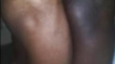 Prision Trade Digs Team Dreams Out, Big Cock, Black, Gay