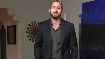 [GC]CONFESSION, Legs, Fetish, Masturbating, Gay