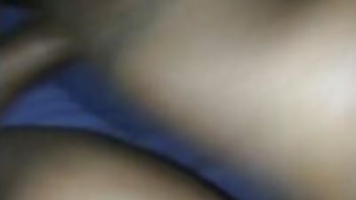 Geechee get em wet asf, Anal, Black, Bears