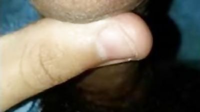 Masturbation test, Amateur, Handjob, Mature, Gay