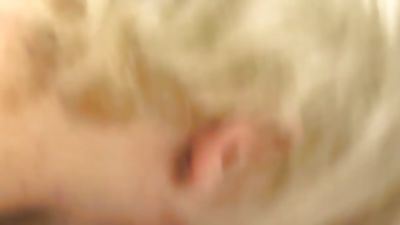 Emo twink Dylan Scoville barebacks boyfriend before cumshot, Big Cock, Blowjob, Piercing, Bare Twinks