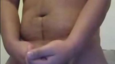 Chinese little Bear Boy Lau lei Cumshot sweet, Amateur, Homemade, Solo, Gay