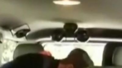 Rafael Alencar with a lucky guy, Blowjob, Hardcore, Outdoor, Rafael Alencar