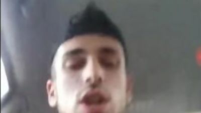 Hot teen public jerk live Cam4, Amateur, Homemade, Webcam