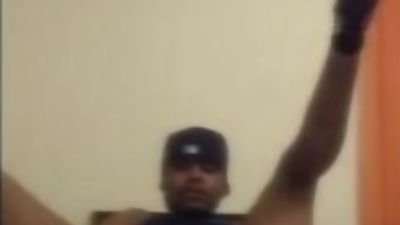 Pornboypgh showing dat ass, Amateur, Ass, Solo