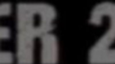 Cocktales Chapter Two - Gay Fuck In The Bathroom, Blowjob, Vintage, Gay