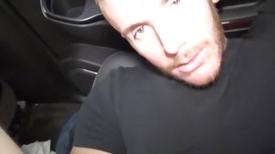 Reality Dudes - Matt, Anal, Big Cock, Blowjob