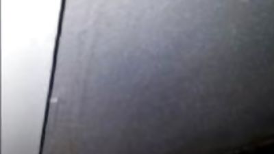 Masturbating in public for cash pt 3, Amateur, Homemade, Masturbating