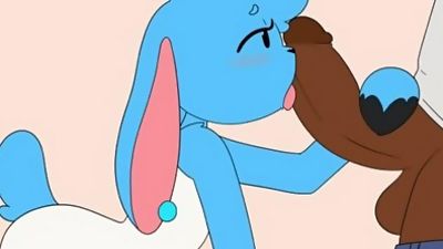 Iyana Furry Porn Animations By Whygena, Big Cock, Fetish, Gay