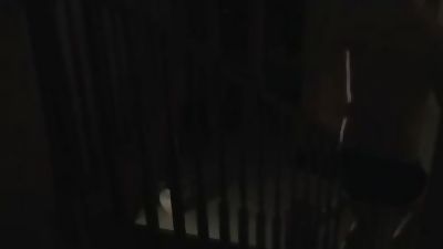 Underwater 2015 Full Movie, European, Cumshot, Teen