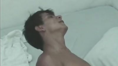 Dick Boys, Amateur, Blowjob, Fetish