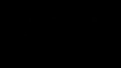 Kansas City Trucking Co., Amateur, Brunette, Cumshot