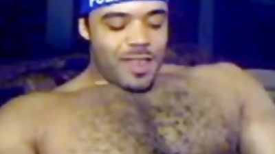 Mario Borelli- webcam, Big Cock, Black, Masturbating
