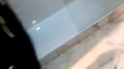 James Moore playing around showing friends his huge cock, Big Cock, Solo, Gay