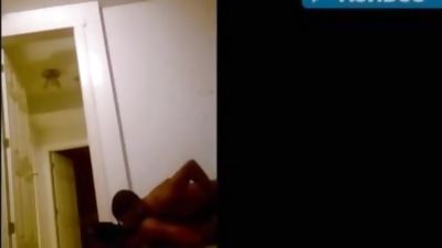 A Brothas Bond and Straight StepBrothers, Big Cock, Black, Gay