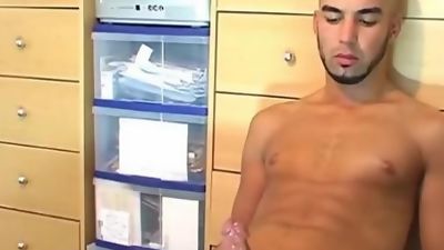 big hard cock ! arab in porn, Arab, Big Cock, Massage, Gay, Keumgay