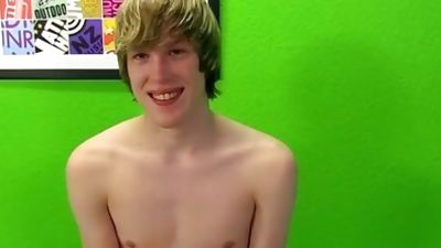 Delicious twink drills his ass with favorite dildo, Anal, Cumshot, Masturbating, Boy Crush