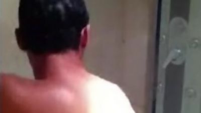 Mega compilation 3 hours of the hottest guys changing and showering, Fetish, Gay, Muscle