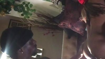 Dick Way, Amateur, Brunette, Bareback