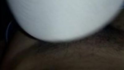 my boyfriends he makes me oral sex, Blowjob, College, POV