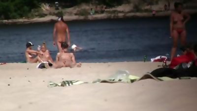 boyzbeach_0005 (1), Gay, Nudist, Public