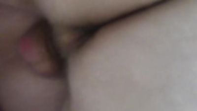 AmateursDoIt - Tatted twink pummeled bareback by bearded jock, Amateur, Big Cock, Blowjob, Amateurs Do It