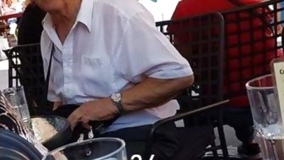 Top 30 Old man for 2019 Year, Asian, Big Cock, Old And Young, Old Man, Petite