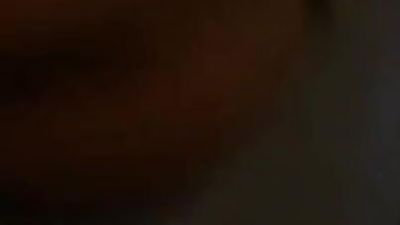 I fuck old married Greek daddy, Amateur, Anal, Old And Young, Couple