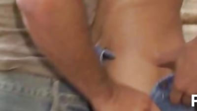 SeXXX - Gay PMV - Public Sex Music Video, Blowjob, Outdoor, Gay