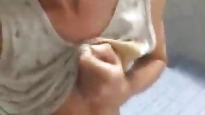 Algerian Gay Nurse Getting Fucked By Hot Spanish, Amateur, Big Cock, Gay