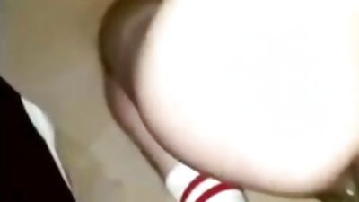 Giant BBC creaming a tiny boyhole, Big Cock, Creampie, Cumshot, Gay, Petite