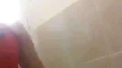 Big Algerian Dicks Exposed 4, Amateur, Big Cock, Handjob, Gay