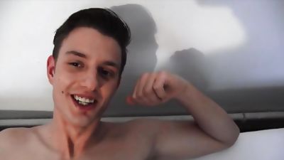 CZECH HUNTER 500, Anal, Blowjob, Gay, Czech, Czech Hunter