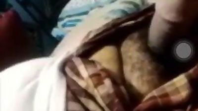 Pakistani old man, Amateur, Asian, Handjob