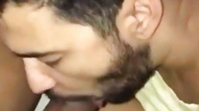 gay,gay india,gay sri lanka, Amateur, Anal, Indian, Gay