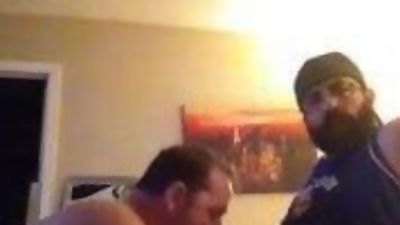 Hot Mature RIM-BJ-BB, Amateur, Anal, Mature