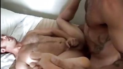 Drew Sebastian Legendary Hunk Full Movie, Anal, Blowjob, Bareback, Drew Sebastian