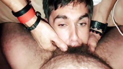 Forced to fuck, Amateur, Group Sex, Bareback