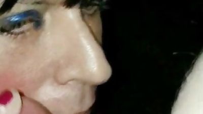 Cream Me Up, Scotty!, Amateur, Anal, Blowjob, Gay, Aya Kamiki